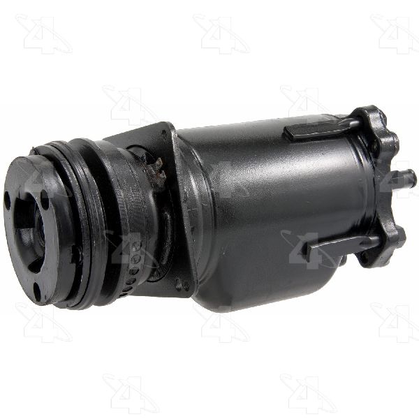 A/C Compressor for 1977-1981 Buick Riviera (Four Seasons 57096)