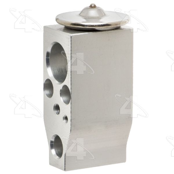 A/C Expansion Valve for 2011-2012 INFINITI FX35 (Four Seasons 39426)