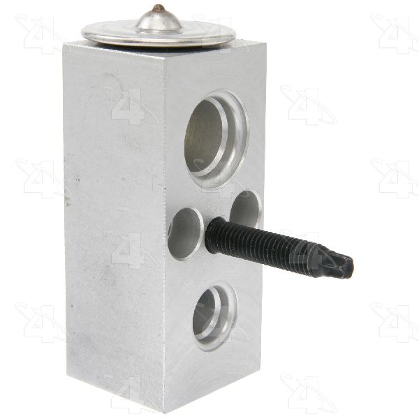 A/C Expansion Valve - Front for 2001-2003 Dodge Durango (Four Seasons 39046)