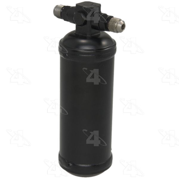 A/C Receiver Drier for 1980-1982 Dodge Colt (Four Seasons 33318)