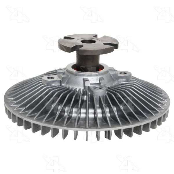 Engine Cooling Fan Clutch for 1994-2000 Jeep Cherokee (Four Seasons 36942)