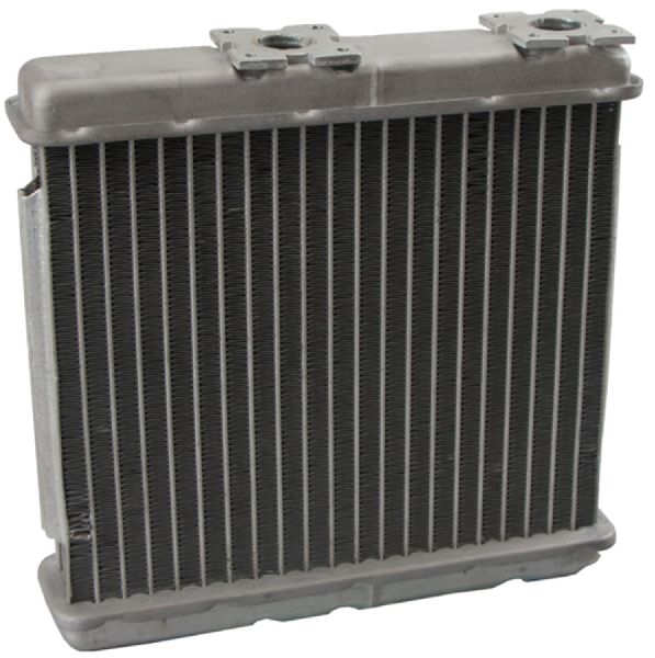 HVAC Heater Core for 1995-2004 UD 2300 (Four Seasons 92310)