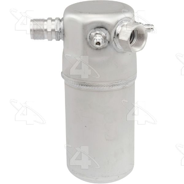 A/C Accumulator for 1985-1987 Buick Regal (Four Seasons 33185)