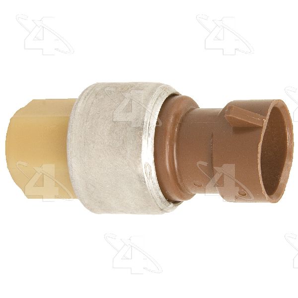 A/C Clutch Cycle Switch for 1997 Jeep TJ (Four Seasons 36487)