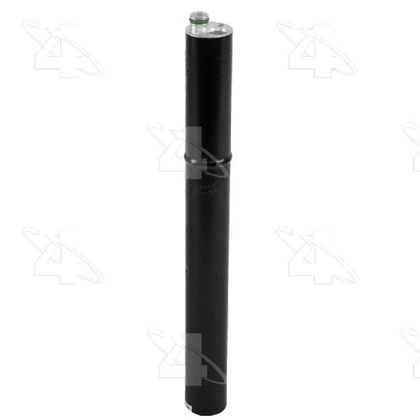 A/C Receiver Drier for 2010-2012 Audi A4 Quattro (Four Seasons 83189)