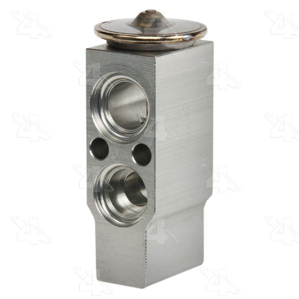 A/C Expansion Valve for 2006-2008 Kia Optima (Four Seasons 39309)