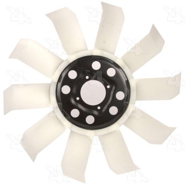 Dorman 620-602 Radiator Fan Blade