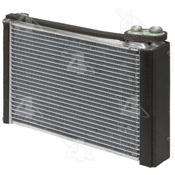 A/C Evaporator Core - Rear for 2005-2010 Honda Odyssey (Four Seasons 64037)