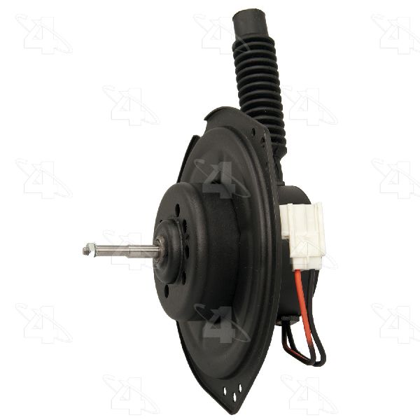HVAC Blower Motor for 2000-2003 Nissan Maxima (Four Seasons 35116)