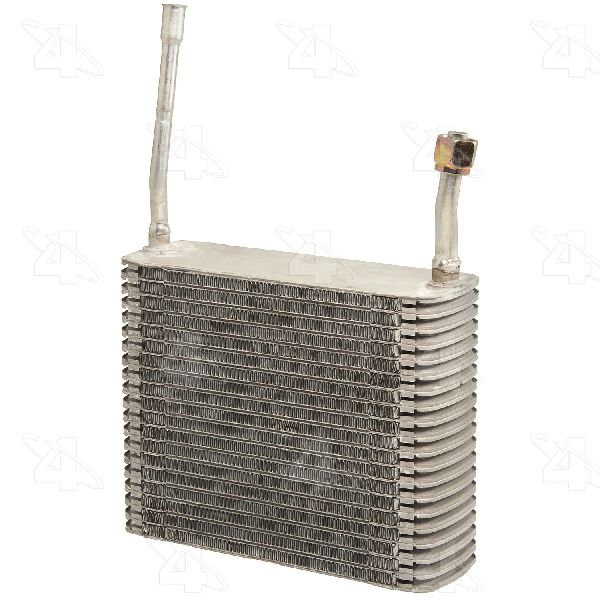 A/C Evaporator Core for 1995-1997 Ford Explorer (Four Seasons 54791)