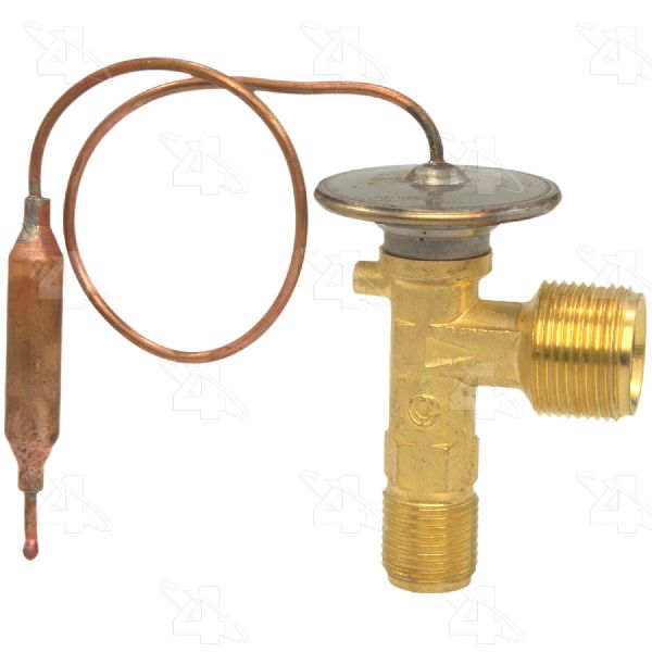 A/C Expansion Valve for 1995-1999 Mitsubishi Eclipse (Four Seasons 39032)