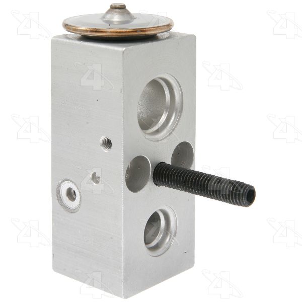 A/C Expansion Valve - Front for 1998-2000 Dodge Durango (Four Seasons 39044)