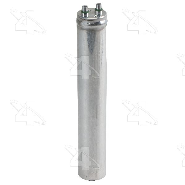 A/C Receiver Drier for 2015-2023 Ford Mustang (Four Seasons 83388)