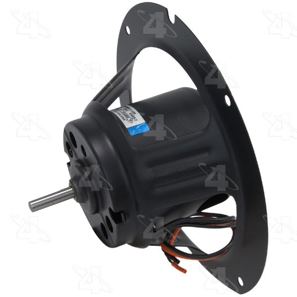 HVAC Blower Motor for 1972-1976 Ford Thunderbird (Four Seasons 35572)