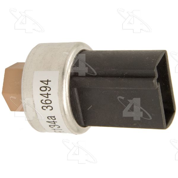 A/C Clutch Cycle Switch for 1994-1996 Ford Explorer (Four Seasons 36494)