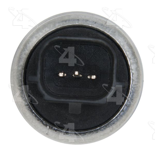 HVAC Pressure Transducer (Four Seasons 37340)