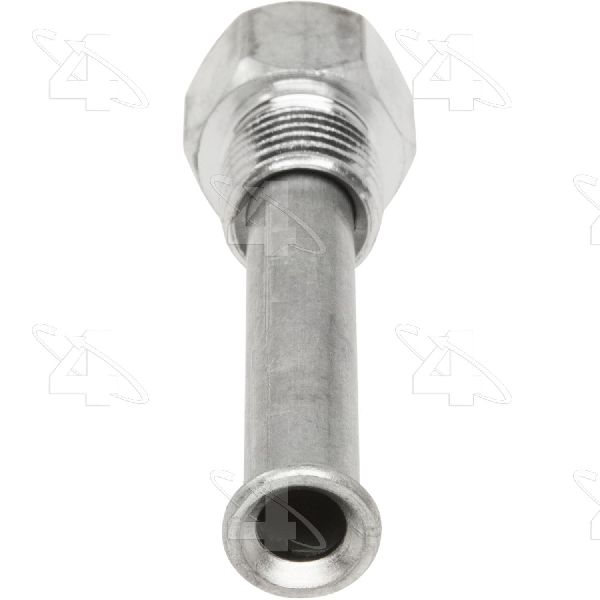 Four Seasons Automatic Transmission Oil Cooler Line Connector 