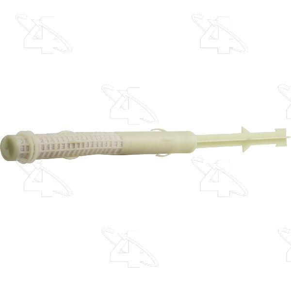 A/C Receiver Drier / Desiccant Element for 2008-2012 Buick Enclave (Four Seasons 83059)