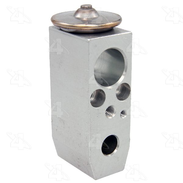 A/C Expansion Valve for 2003-2008 INFINITI FX35 (Four Seasons 39076)