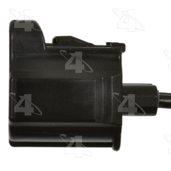 Engine Coolant Temperature Sensor Connector (Four Seasons 37288)