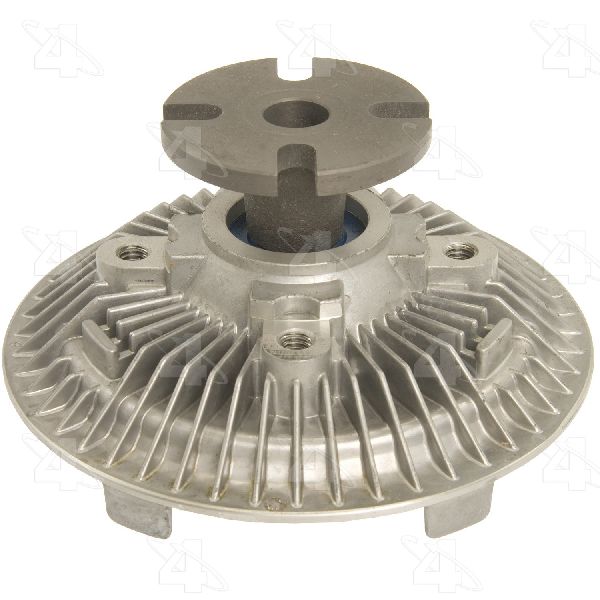 Engine Cooling Fan Clutch for 1984-1986 Jeep Cherokee (Four Seasons 36901)