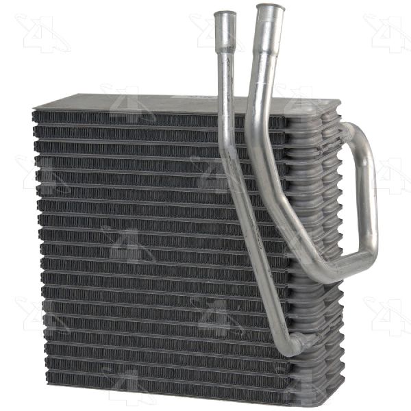 A/C Evaporator Core for 1995-2001 Dodge Ram 1500 (Four Seasons 54166)
