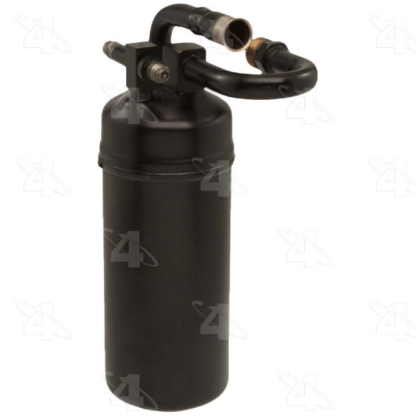 A/C Accumulator for 1994 Ford Explorer (Four Seasons 33067)