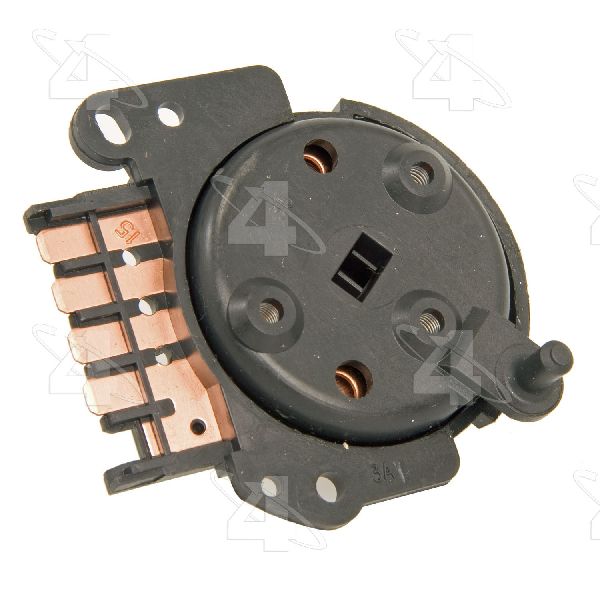 Four Seasons A/C Selector Switch 
