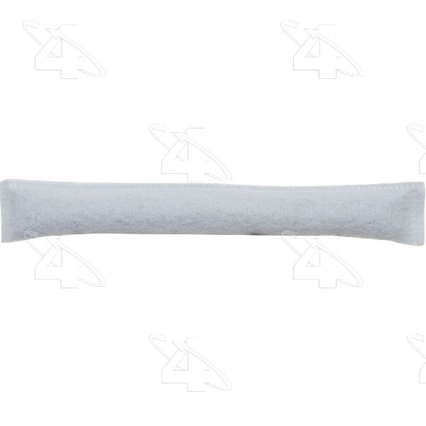 A/C Receiver Drier / Desiccant Element for 2004-2009 Toyota Prius (Four Seasons 83029)