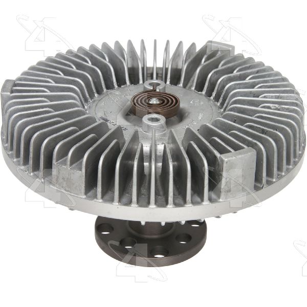 Engine Cooling Fan Clutch for 1964-1976 Cadillac DeVille (Four Seasons 36704)