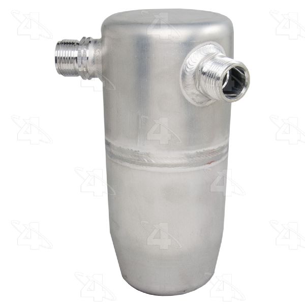 A/C Accumulator for 1998-1999 Buick LeSabre (Four Seasons 33022)