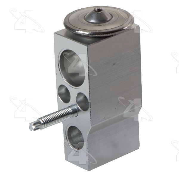 A/C Expansion Valve for 2017-2023 Audi A4 (Four Seasons 39564)