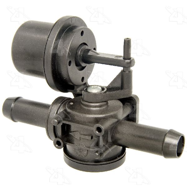 HVAC Heater Control Valve for 1996-2006 Ford Explorer (Four Seasons 74859)