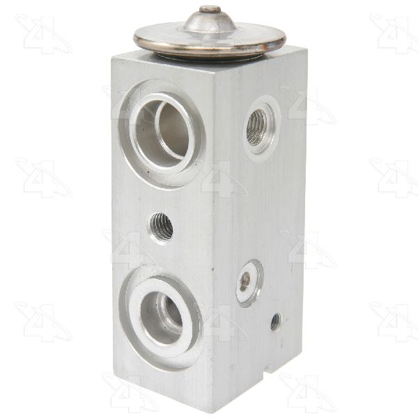 A/C Expansion Valve - Front for 2003-2004 Ford Expedition (Four Seasons 39003)