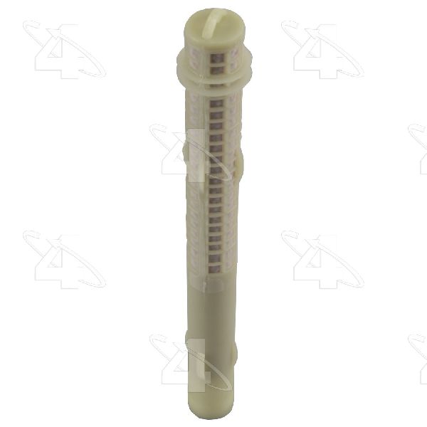 A/C Receiver Drier / Desiccant Element for 2007-2015 Mini Cooper (Four Seasons 83064)
