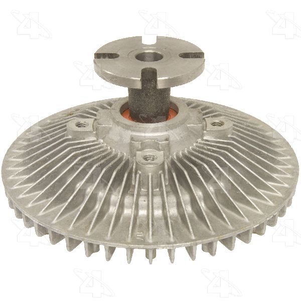 Engine Cooling Fan Clutch for 1982-1994 Ford Thunderbird (Four Seasons 36957)