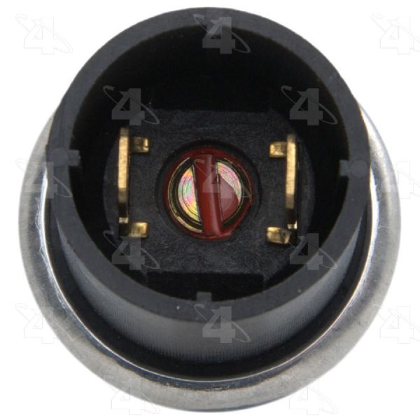 A/C Clutch Cycle Switch for 1976-1999 Buick LeSabre (Four Seasons 35751)