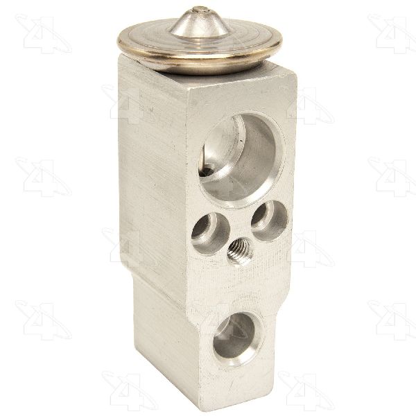 A/C Expansion Valve - Front for 2007-2017 Lexus LS460 (Four Seasons 39280)