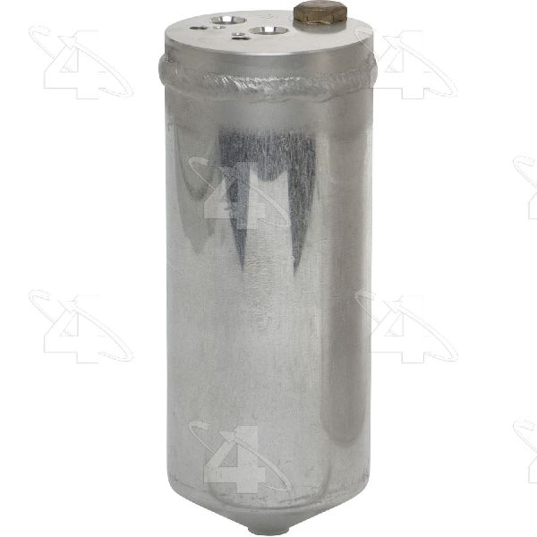 A/C Receiver Drier for 2001-2002 Subaru Forester (Four Seasons 83242)