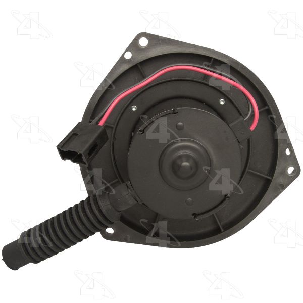 Four Seasons HVAC Blower Motor 