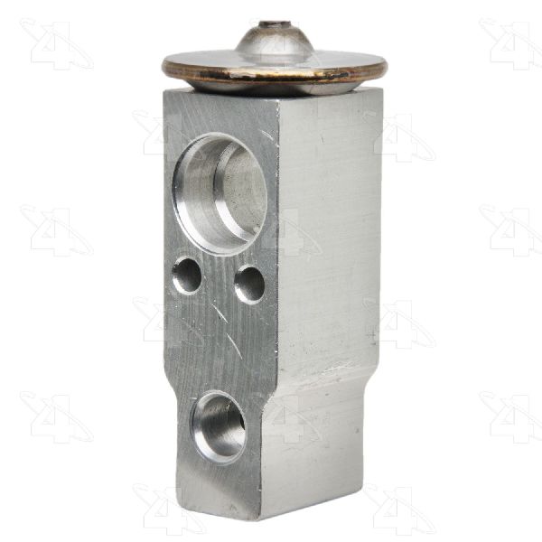 A/C Expansion Valve - Front for 2004 Lexus GX470 (Four Seasons 39229)