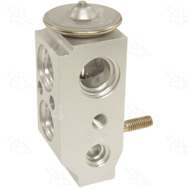 A/C Expansion Valve for 2006-2010 Kia Optima (Four Seasons 39371)