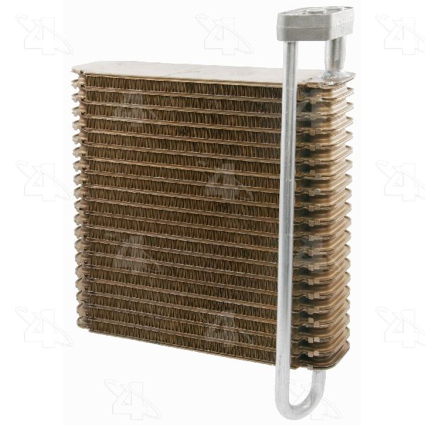 A/C Evaporator Core for 2003-2014 Chevrolet Cheyenne (Four Seasons 54873)