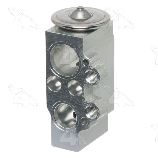 A/C Expansion Valve for 2012-2016 Audi A5 (Four Seasons 39509)