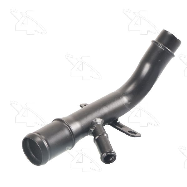 Four Seasons Engine Coolant Bypass Pipe 