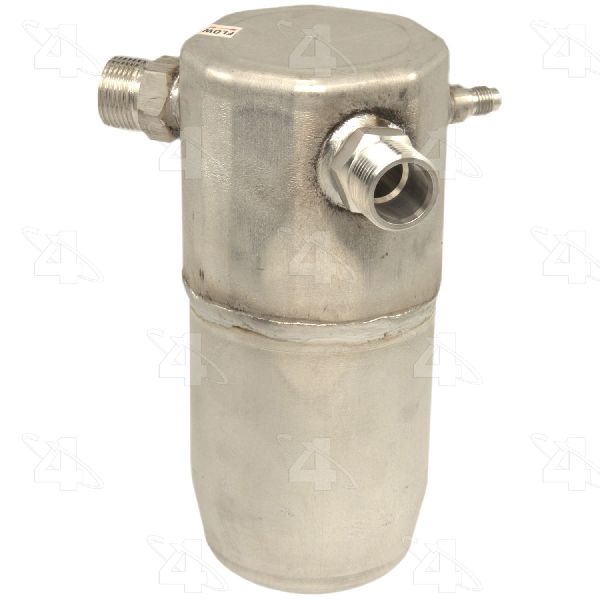 A/C Accumulator for 1992-1993 Buick LeSabre (Four Seasons 33129)