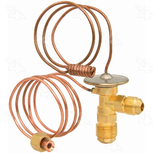 A/C Expansion Valve for 1979-1981 Mazda RX-7 (Four Seasons 38725)