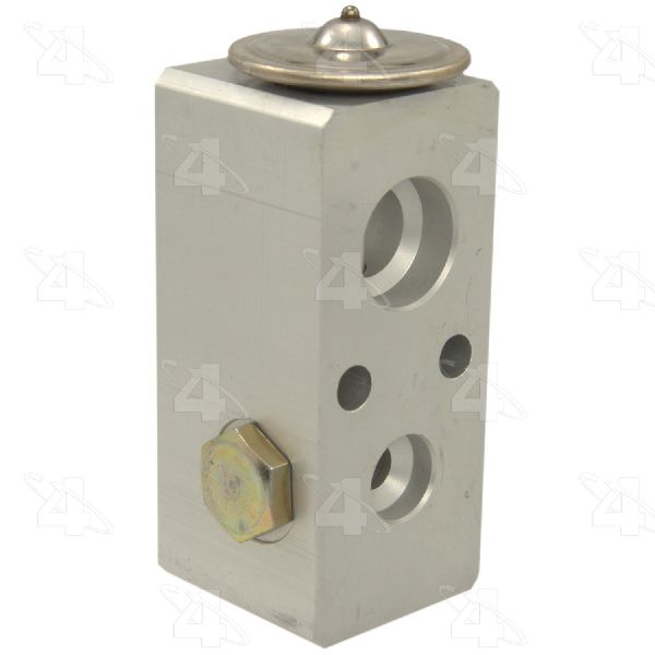 A/C Expansion Valve for 1974-1978 Dodge Monaco (Four Seasons 38849)