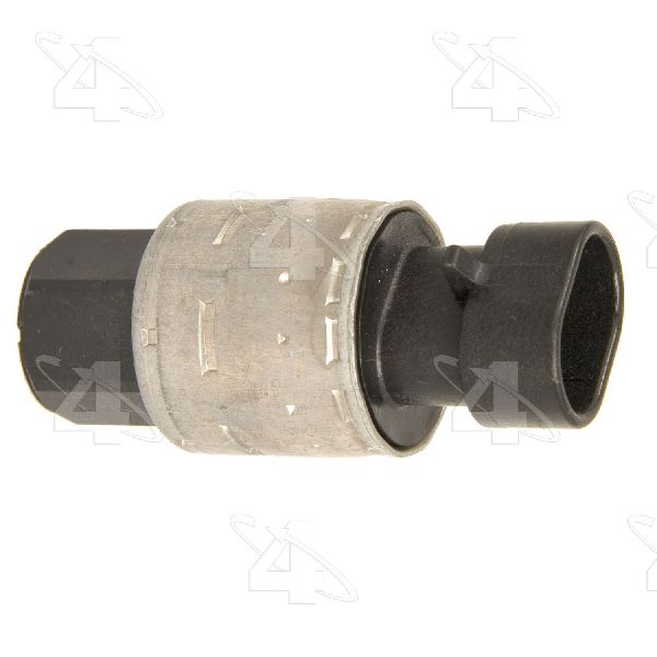 A/C Clutch Cycle Switch for 2002-2009 Cadillac Escalade EXT (Four Seasons 37308)