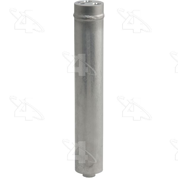A/C Receiver Drier for 2010-2017 Jeep Compass (Four Seasons 83374)